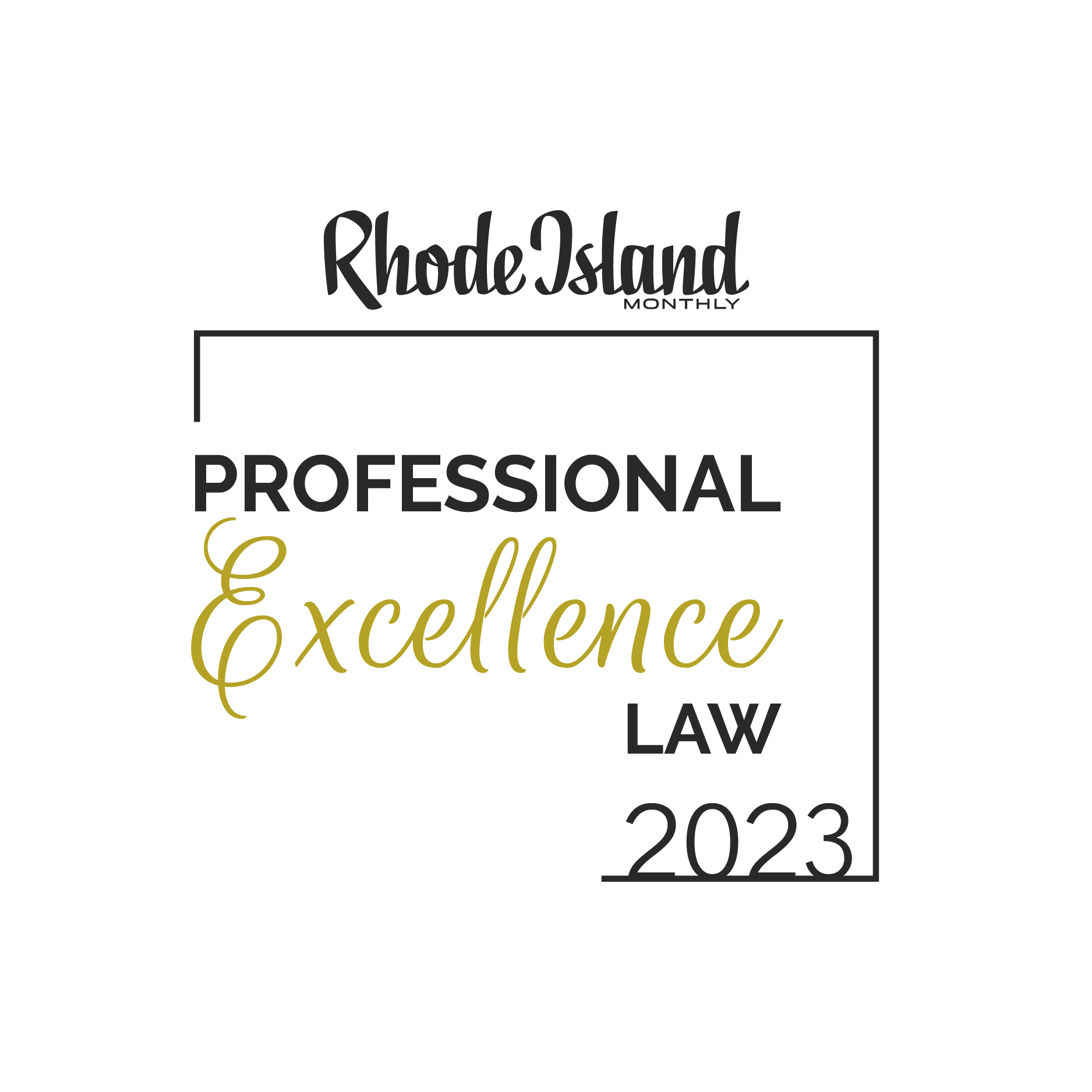 Andrew M. Teitz Attorney, Law Firm, Providence RI